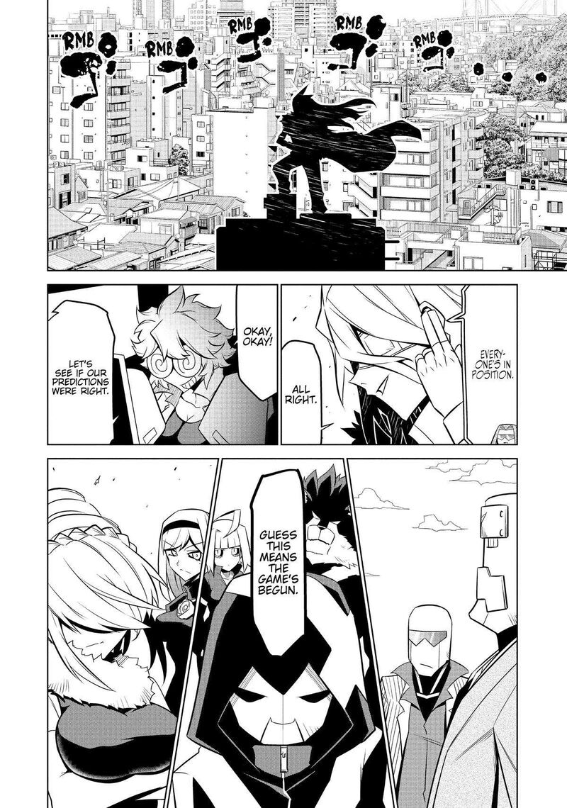 zannen_jokanbu_black_general_san_136_8
