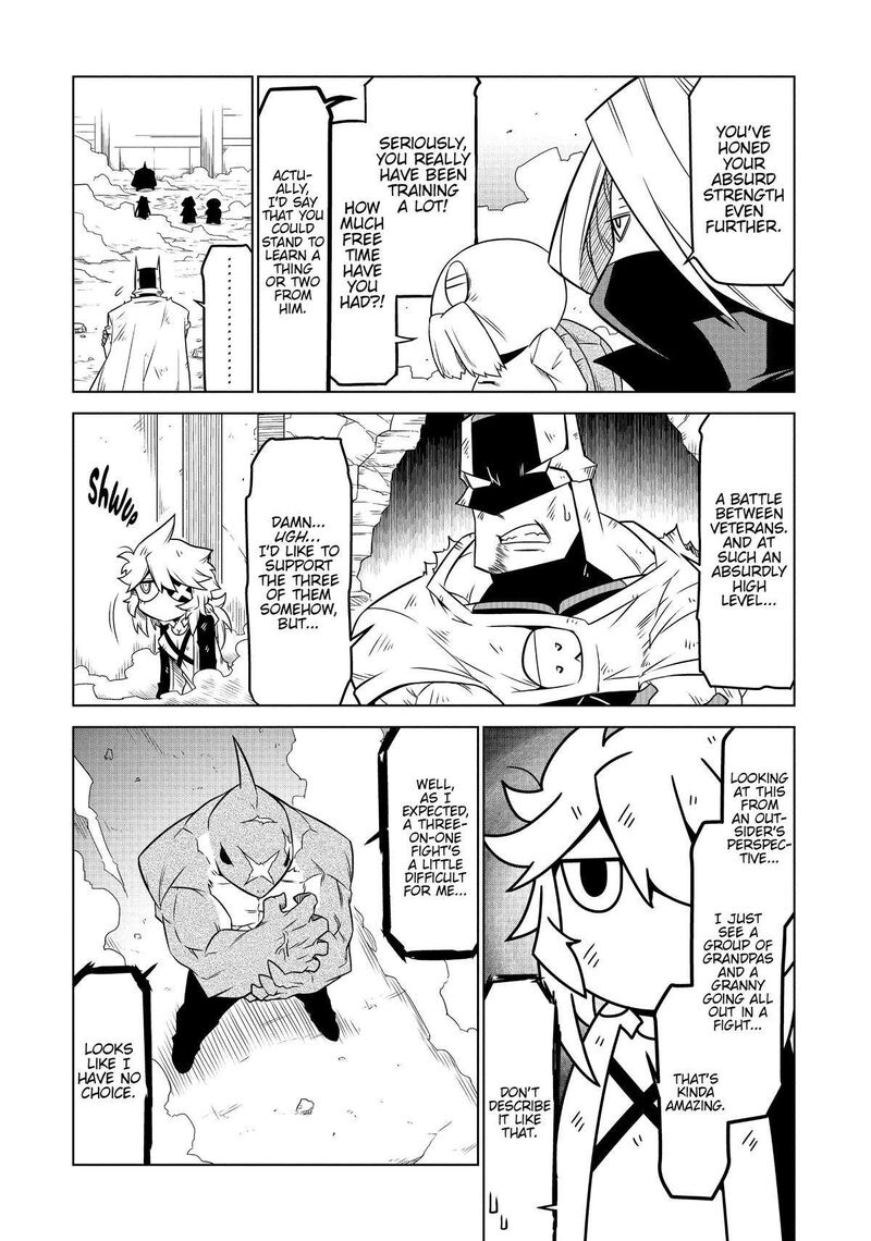zannen_jokanbu_black_general_san_140_16
