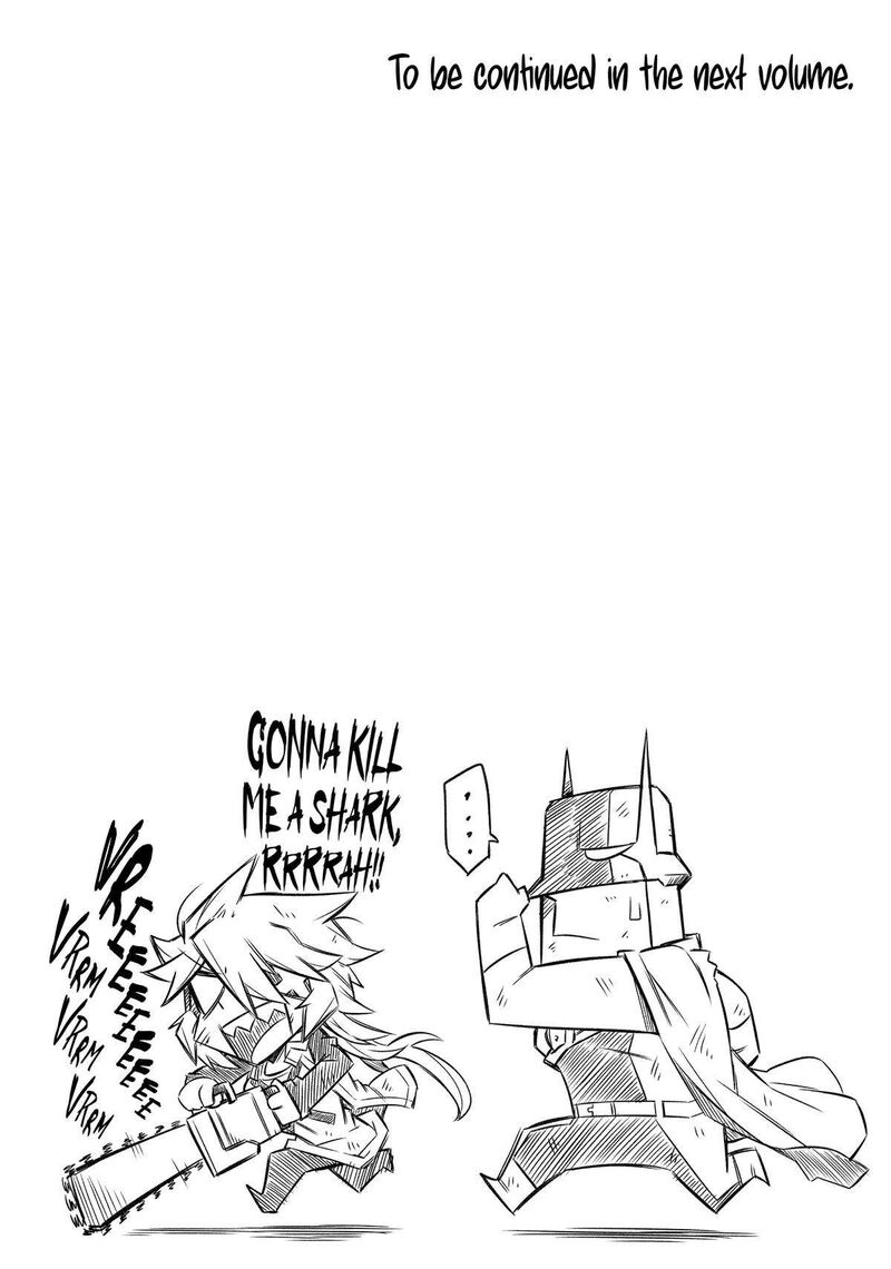 zannen_jokanbu_black_general_san_140_20
