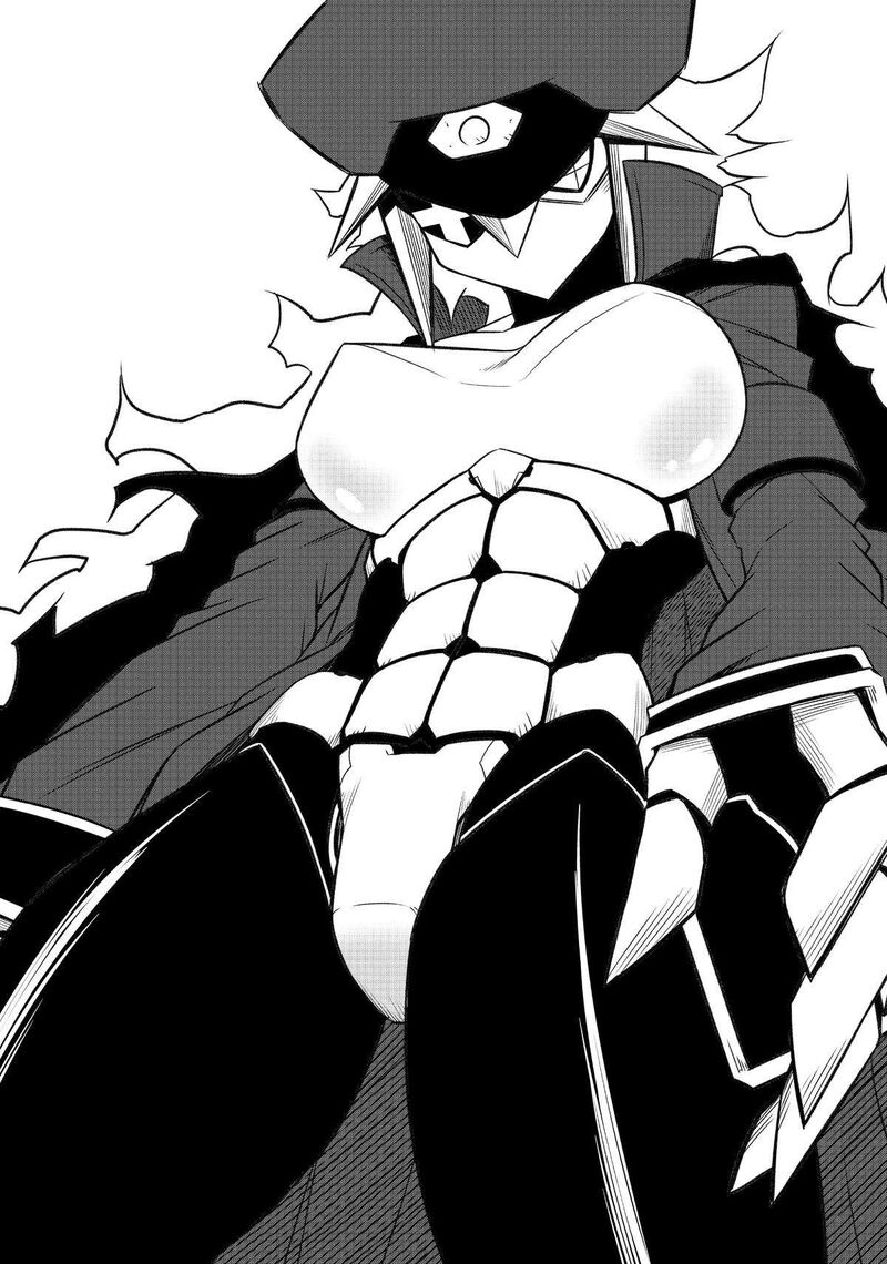 zannen_jokanbu_black_general_san_140_22