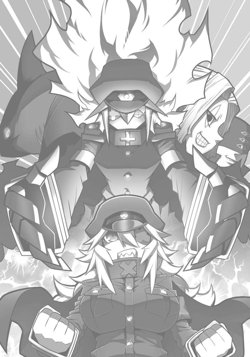 zannen_jokanbu_black_general_san_140_24
