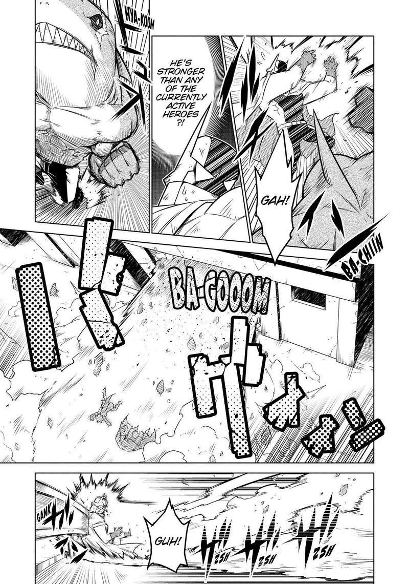 zannen_jokanbu_black_general_san_140_3