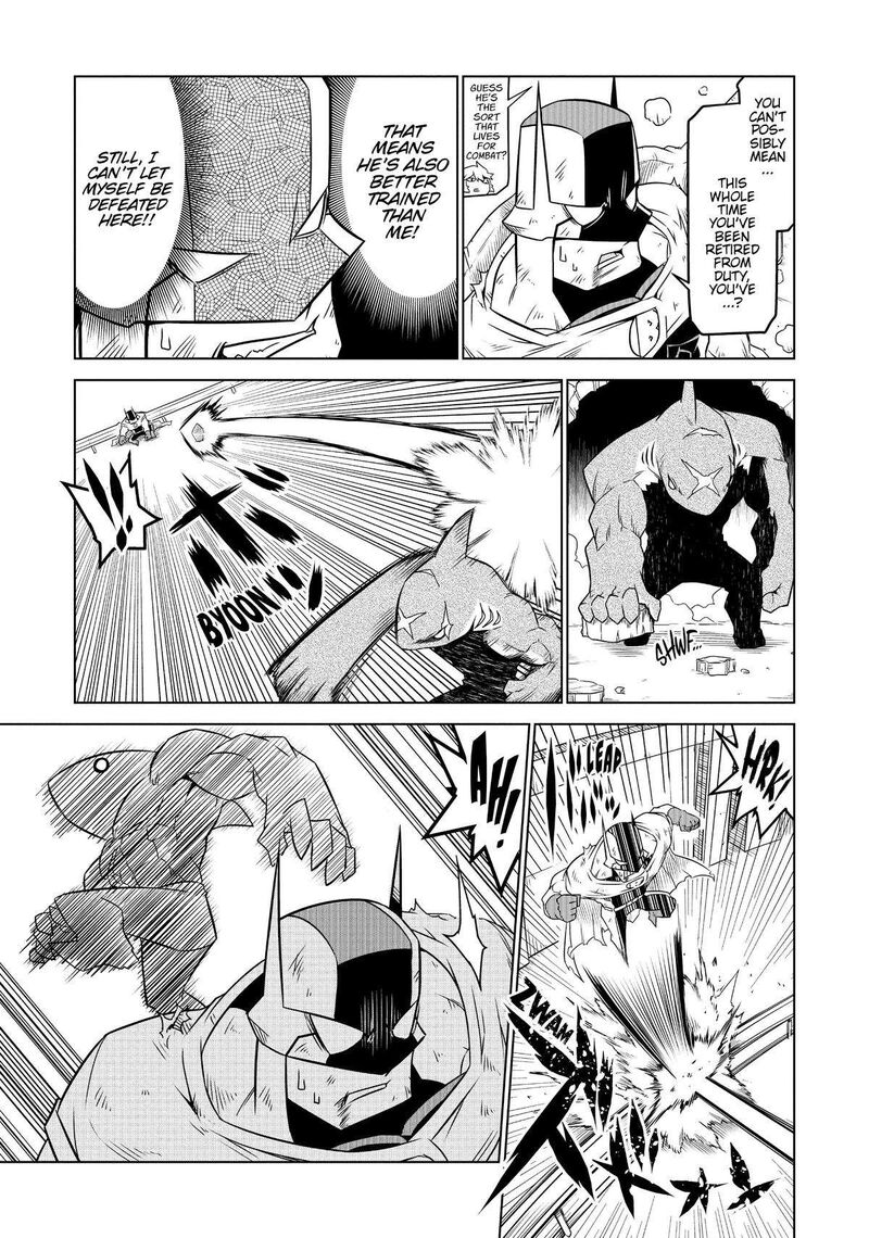 zannen_jokanbu_black_general_san_140_5