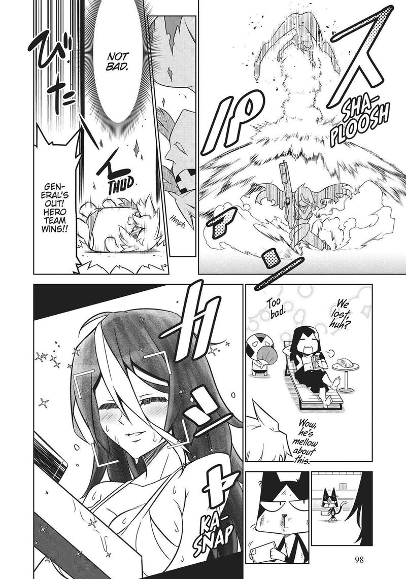 zannen_jokanbu_black_general_san_150_12
