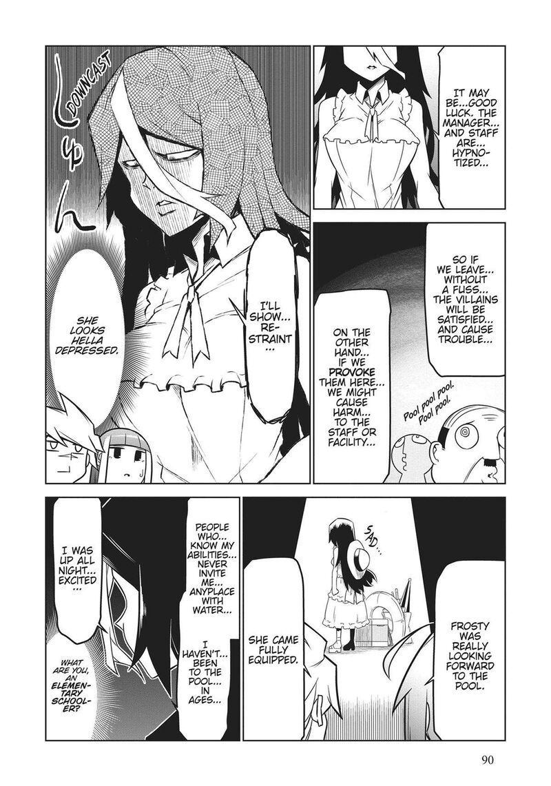 zannen_jokanbu_black_general_san_150_4