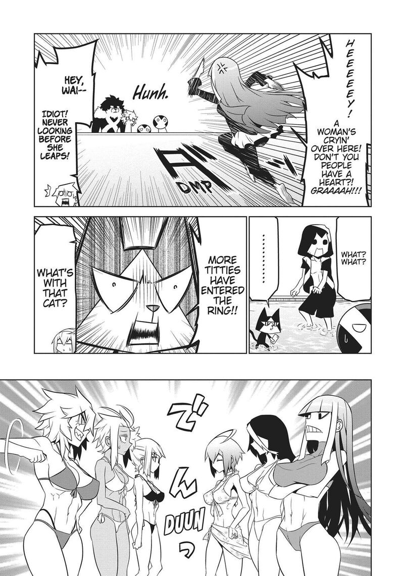 zannen_jokanbu_black_general_san_150_5