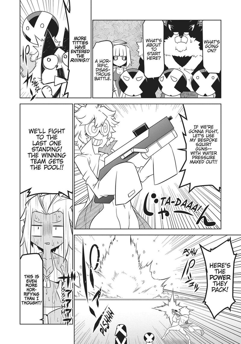 zannen_jokanbu_black_general_san_150_6