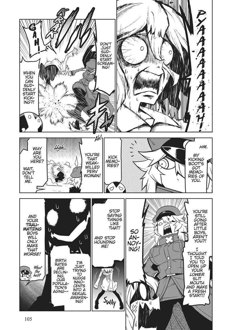 zannen_jokanbu_black_general_san_151_7