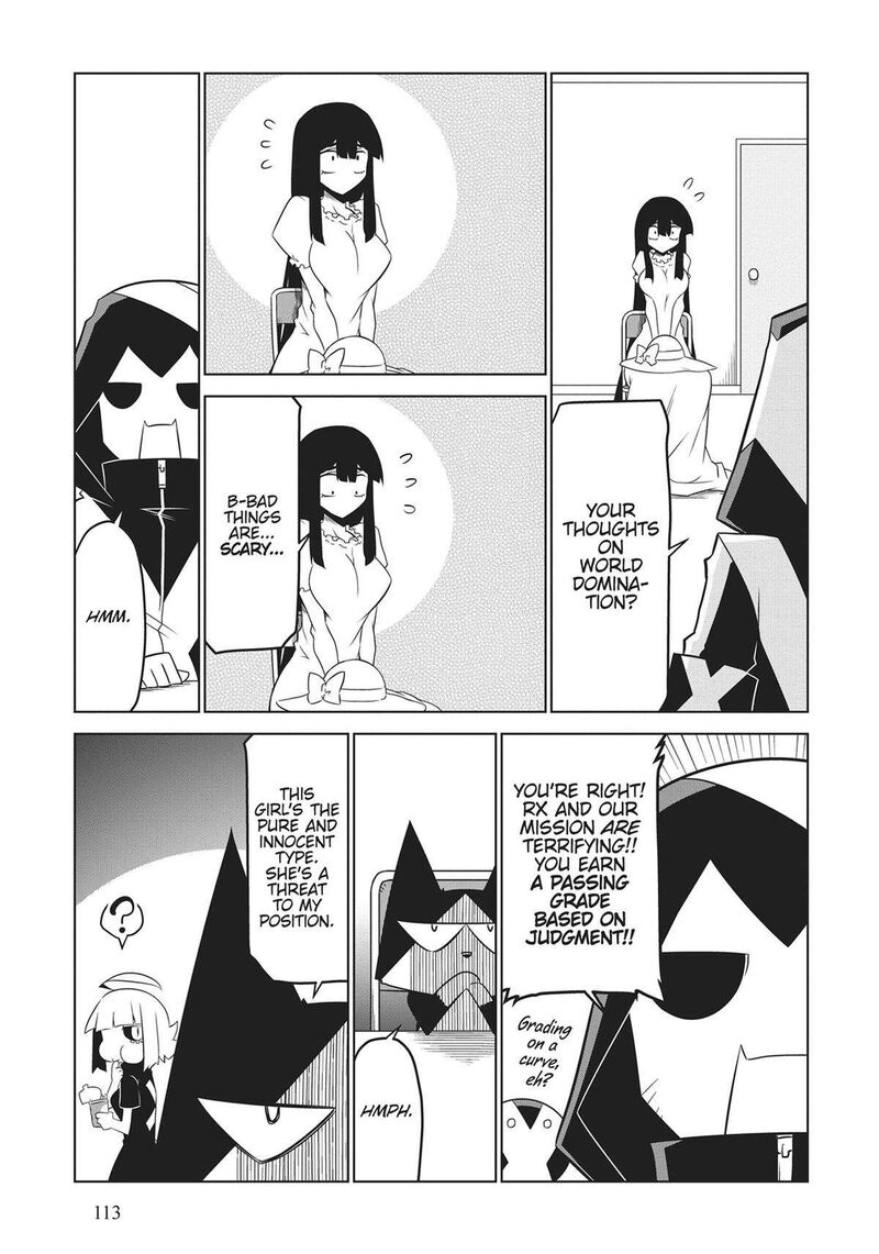 zannen_jokanbu_black_general_san_152_3