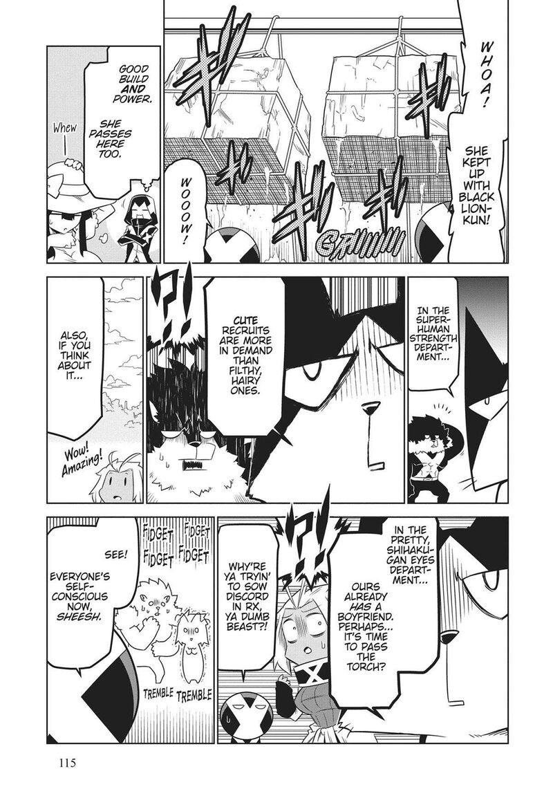 zannen_jokanbu_black_general_san_152_5