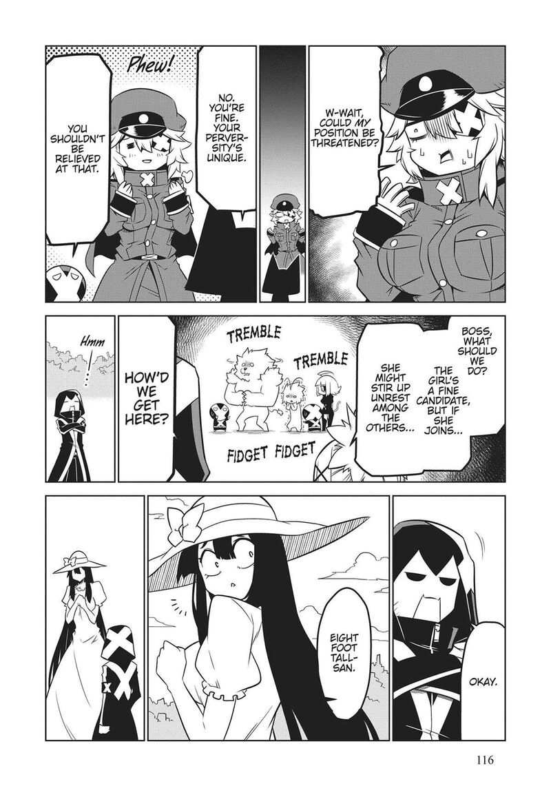 zannen_jokanbu_black_general_san_152_6