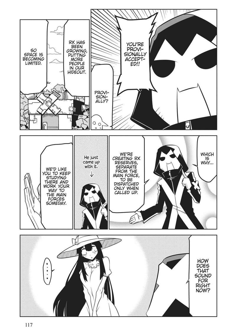 zannen_jokanbu_black_general_san_152_7