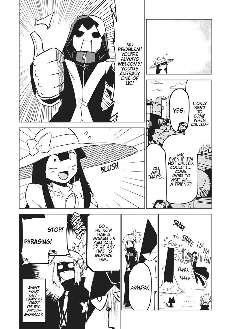 zannen_jokanbu_black_general_san_152_8