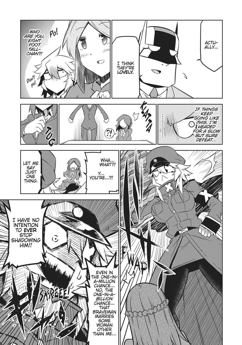 zannen_jokanbu_black_general_san_153_13