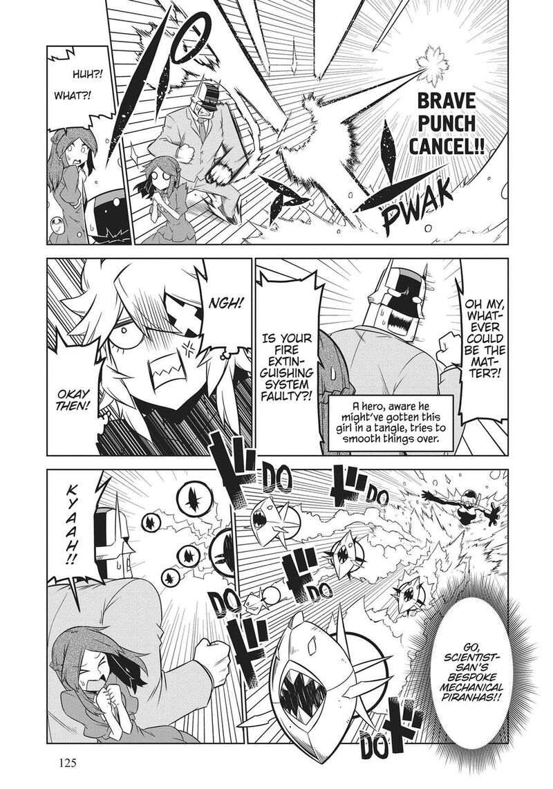 zannen_jokanbu_black_general_san_153_7