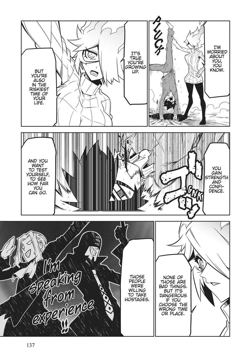 zannen_jokanbu_black_general_san_154_5