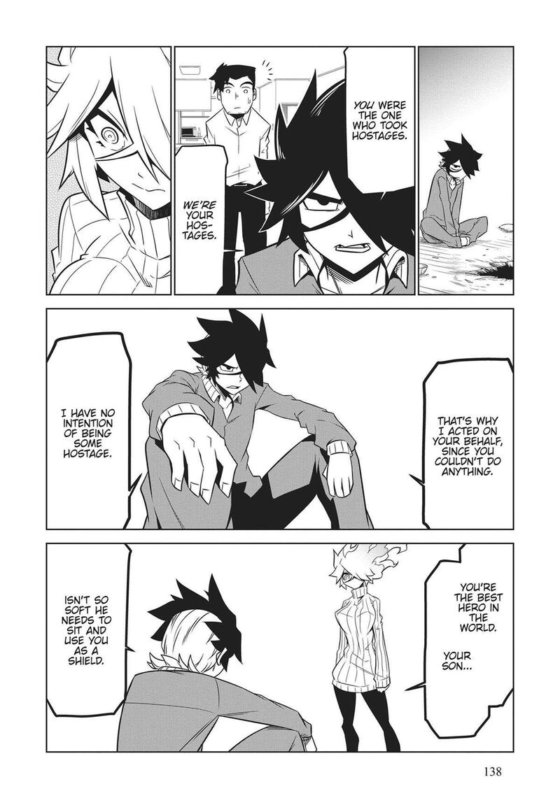 zannen_jokanbu_black_general_san_154_6