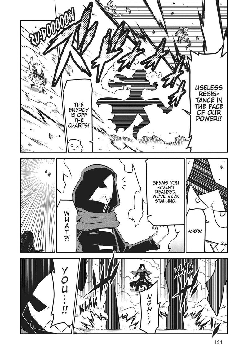 zannen_jokanbu_black_general_san_156_6
