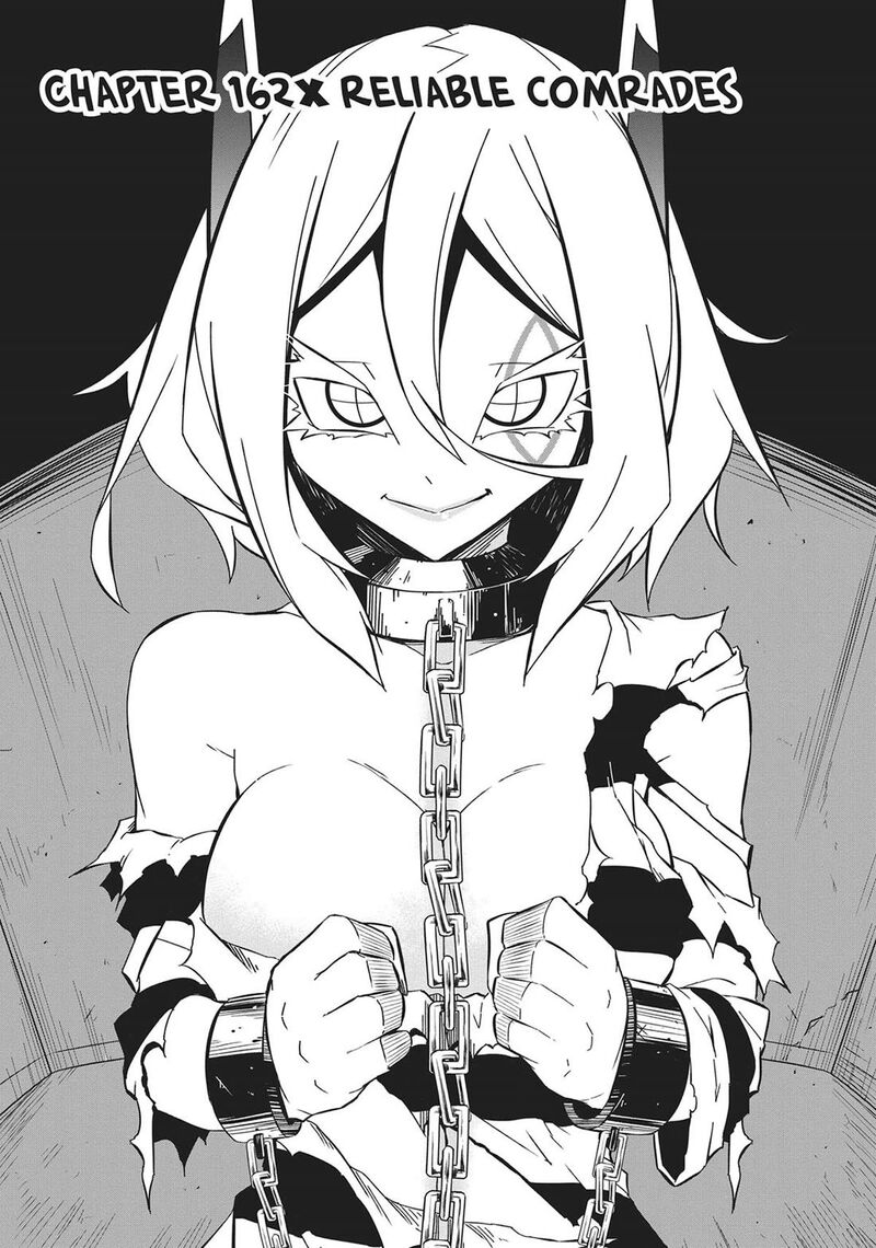zannen_jokanbu_black_general_san_162_1