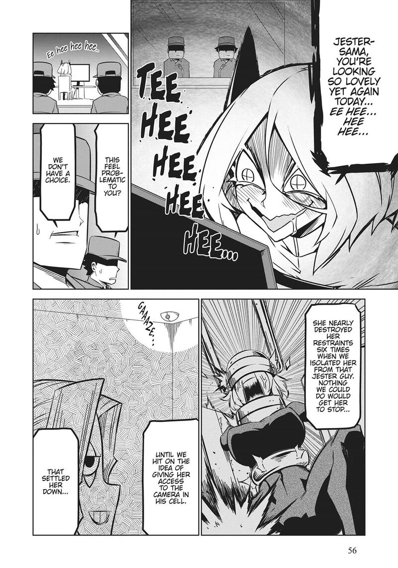 zannen_jokanbu_black_general_san_162_6