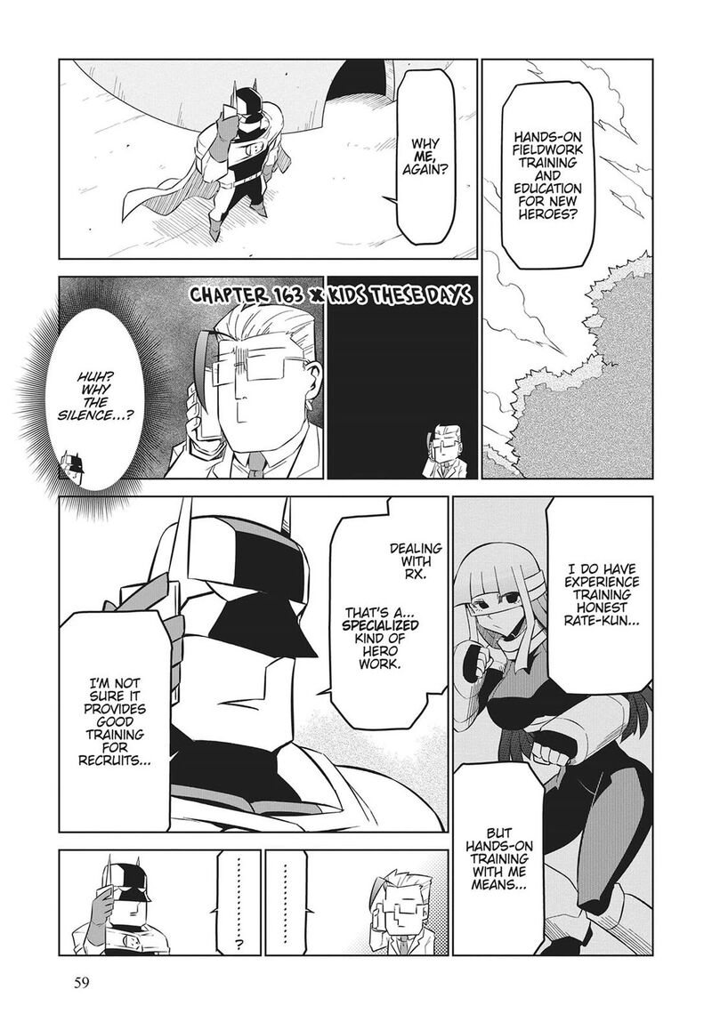 zannen_jokanbu_black_general_san_163_1