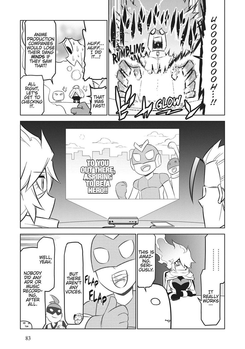 zannen_jokanbu_black_general_san_165_5