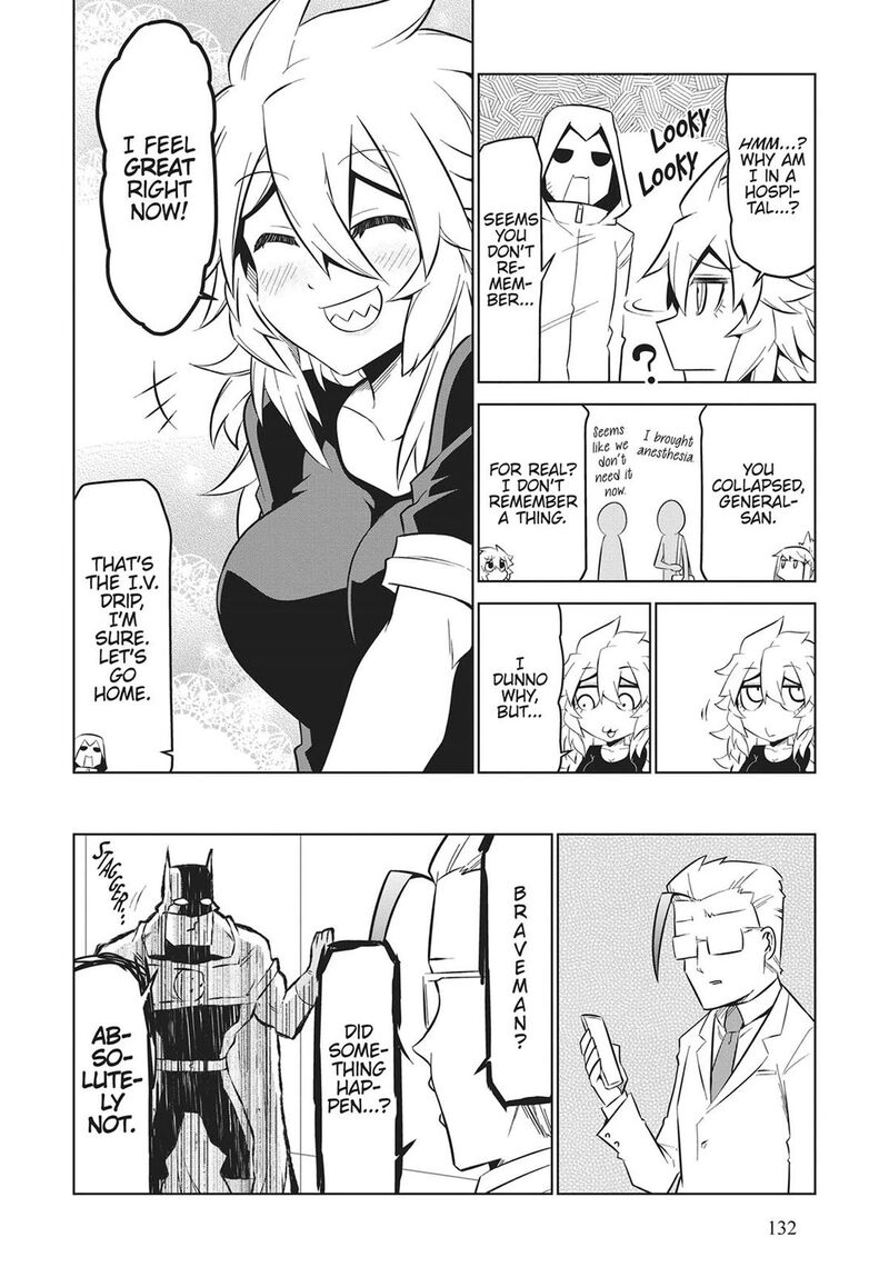 zannen_jokanbu_black_general_san_168_10