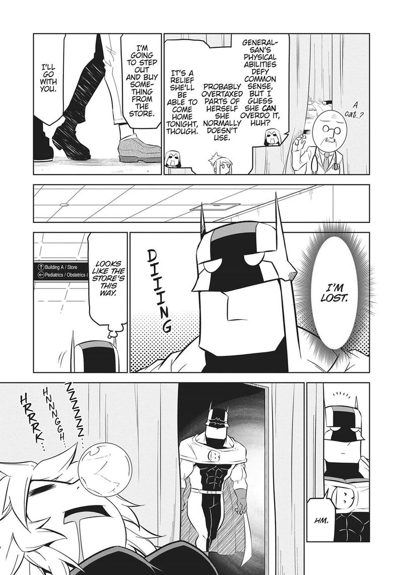 zannen_jokanbu_black_general_san_168_3