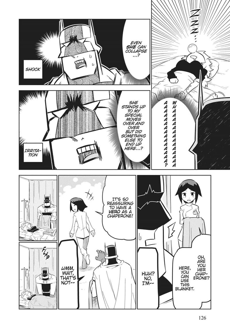 zannen_jokanbu_black_general_san_168_4