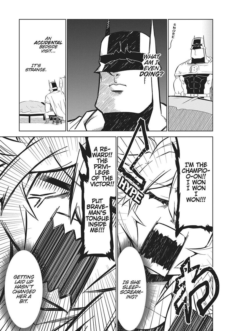 zannen_jokanbu_black_general_san_168_5