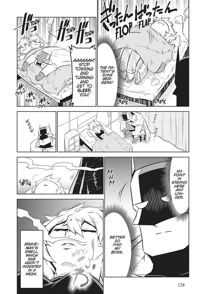 zannen_jokanbu_black_general_san_168_6