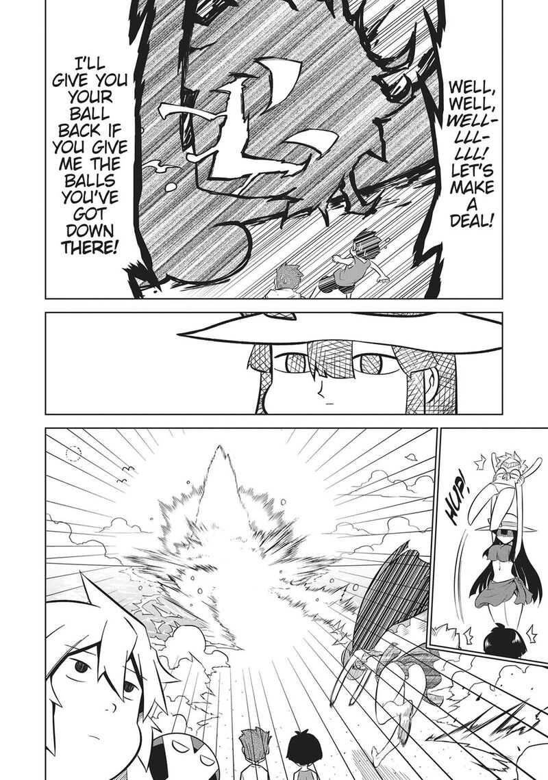 zannen_jokanbu_black_general_san_170_10