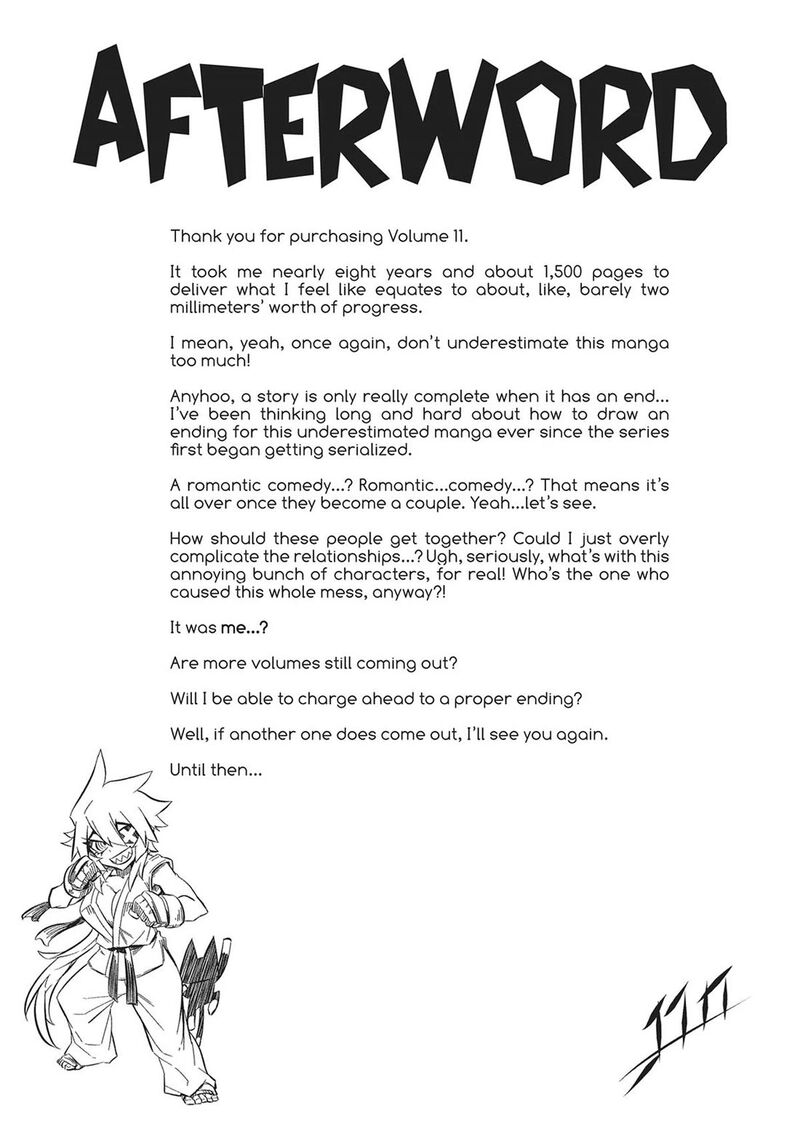 zannen_jokanbu_black_general_san_171_11