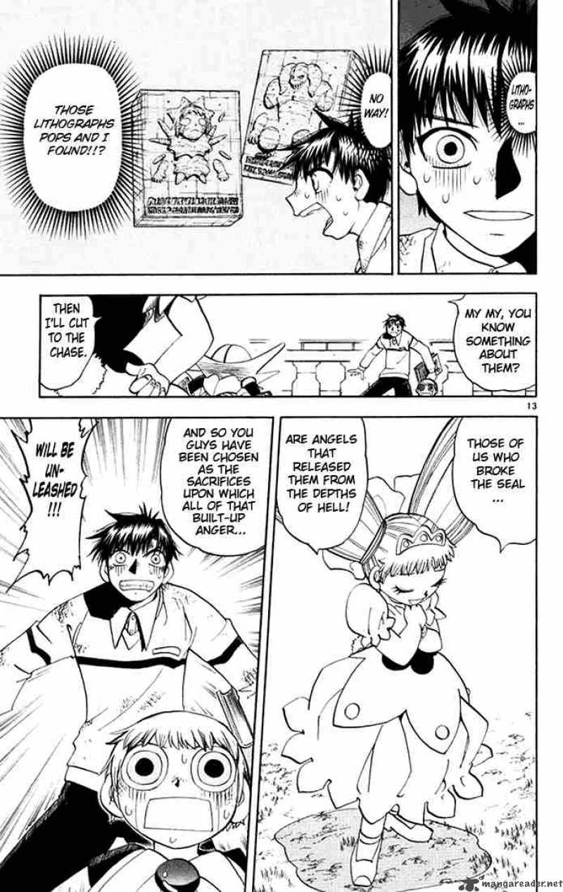 zatch_bell_105_13
