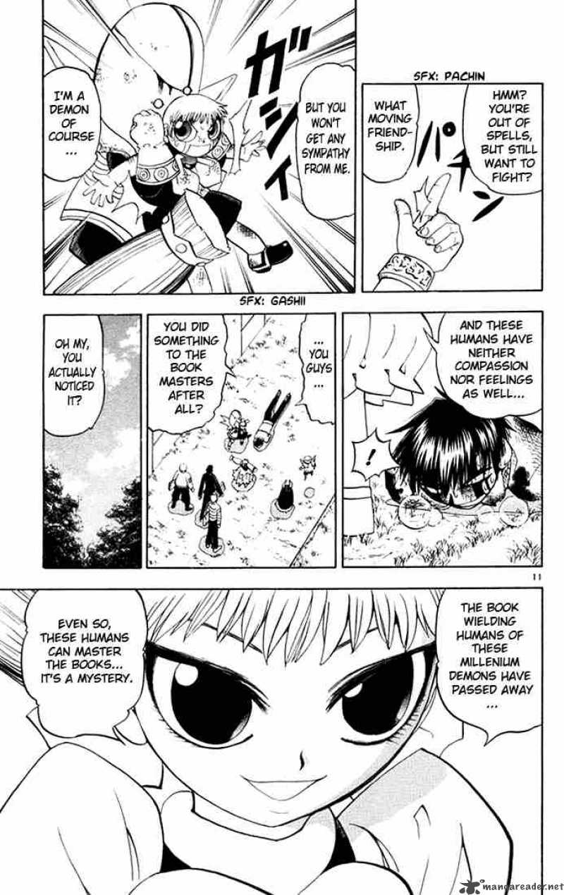 zatch_bell_106_10