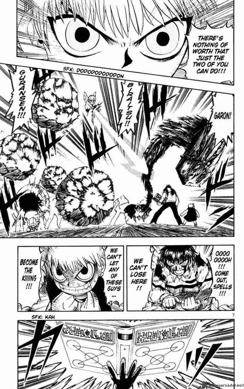 zatch_bell_107_7