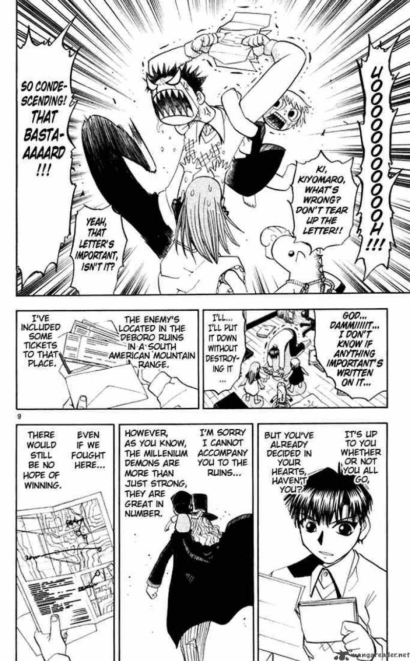 zatch_bell_110_10