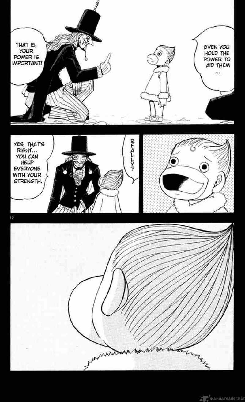 zatch_bell_111_12