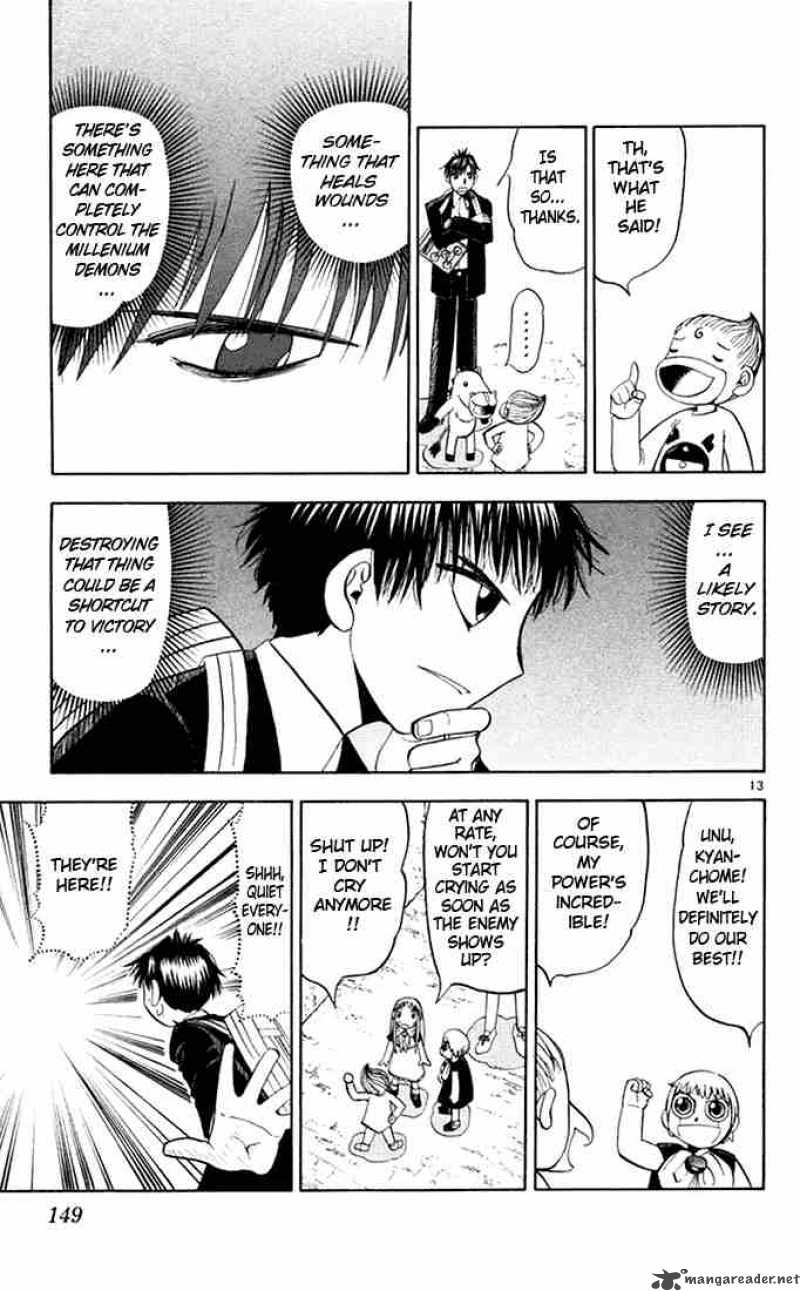 zatch_bell_111_13