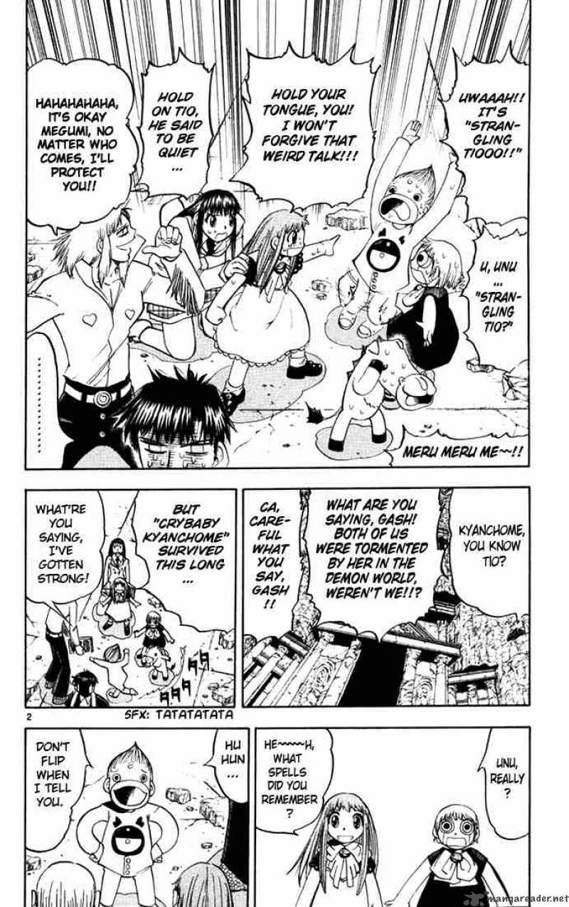 zatch_bell_111_2