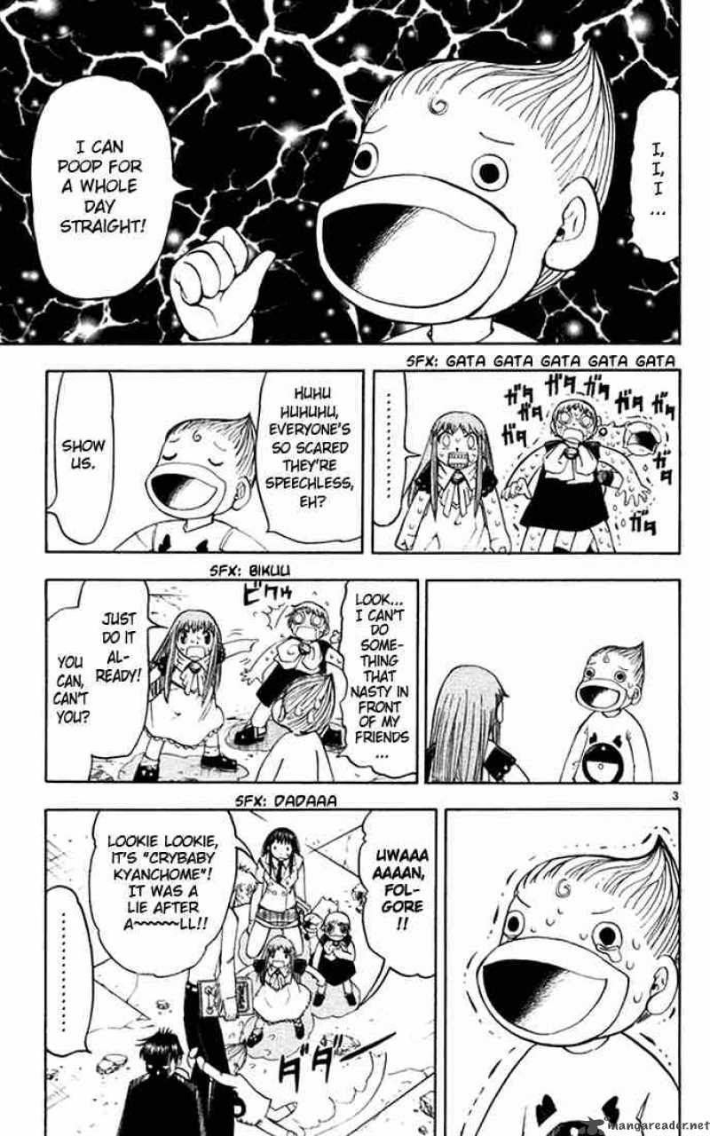 zatch_bell_111_3