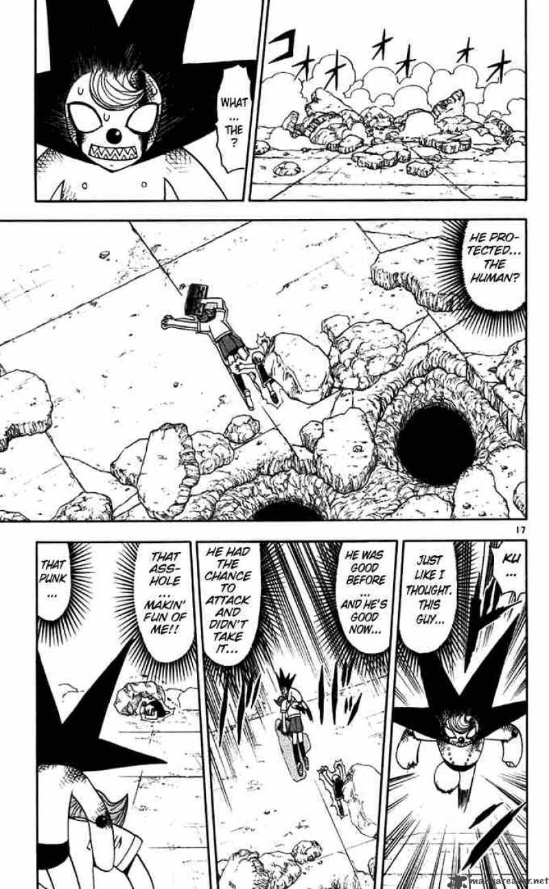 zatch_bell_114_23