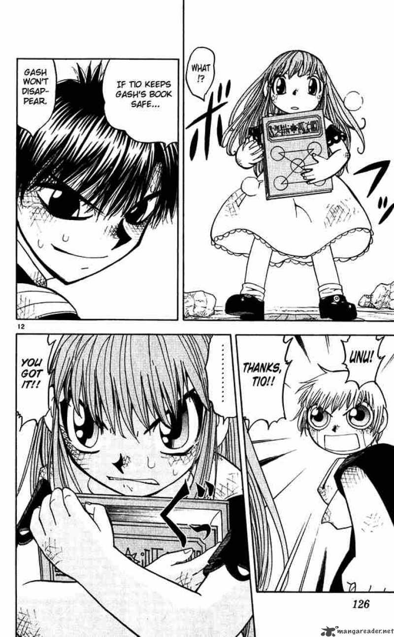 zatch_bell_120_12