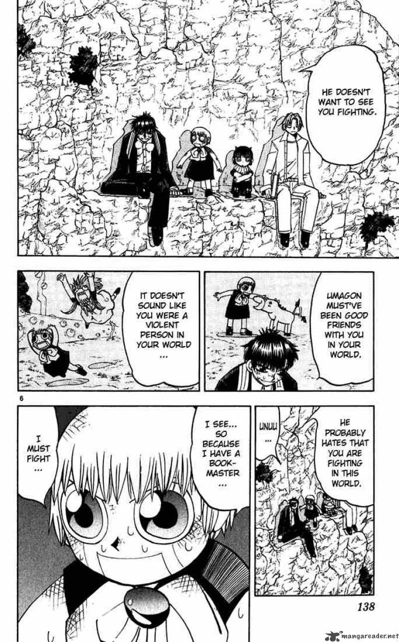 zatch_bell_121_6