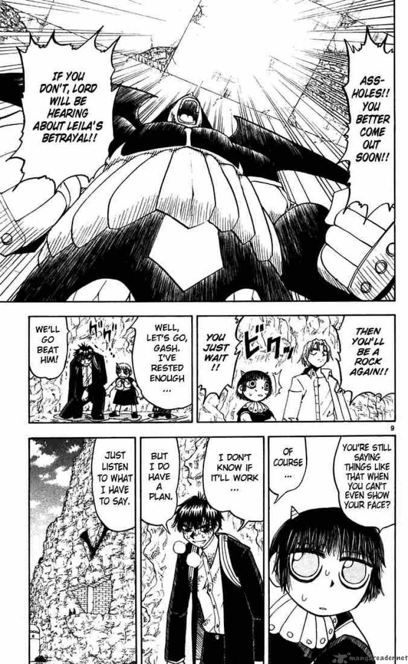 zatch_bell_121_9