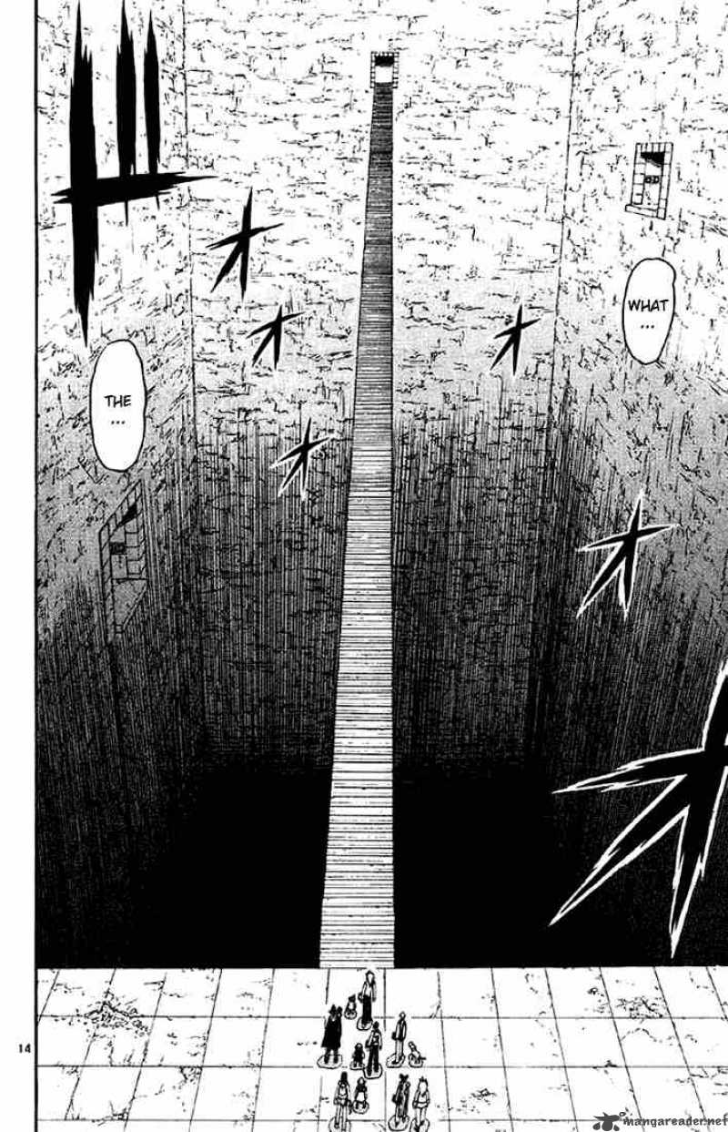 zatch_bell_128_14