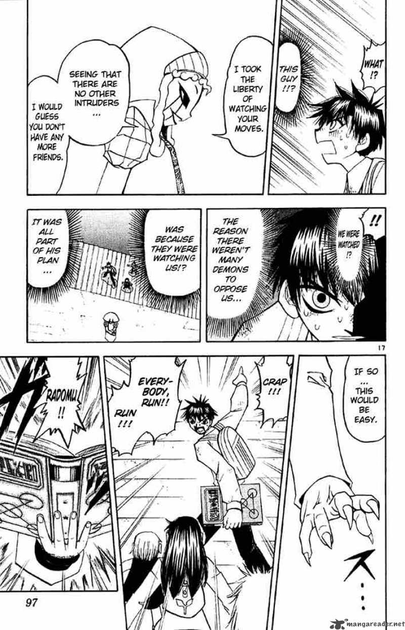 zatch_bell_128_17