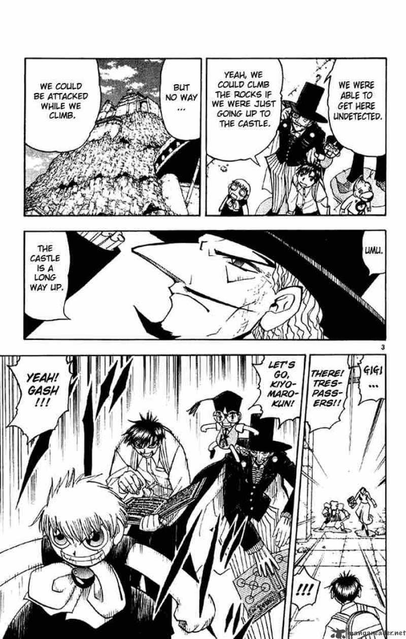 zatch_bell_128_3