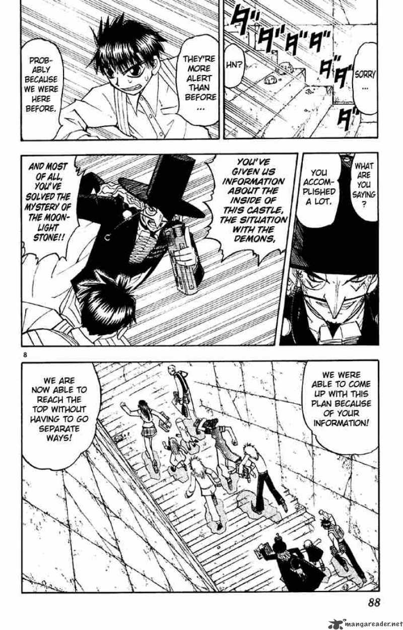 zatch_bell_128_8