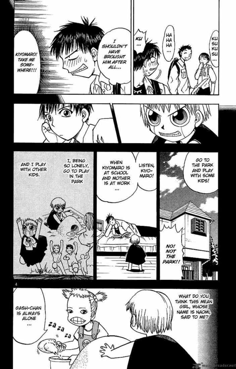 zatch_bell_13_4